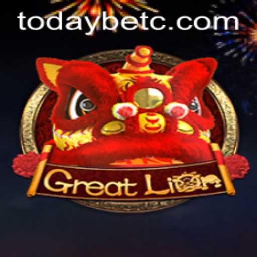 Unveiling the Adventurous World of GreatLion: Master the Art of Strategic Betting with Todaybet