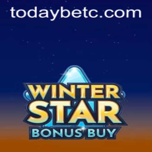 WinterStarBonusBuy: A New Era in Online Gaming